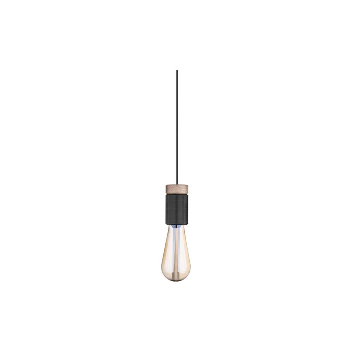 holder-hb1657007-f-padded