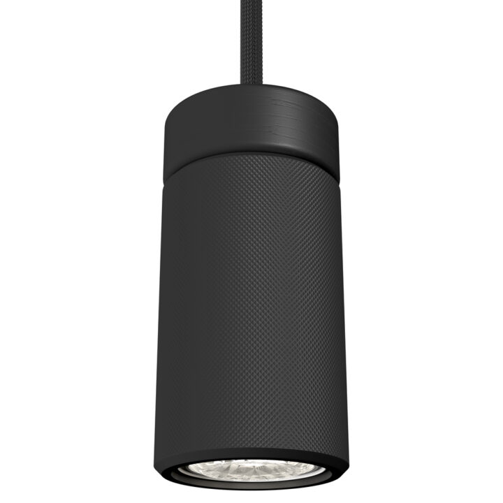 Herstal Holder Pendelleuchte 5cm