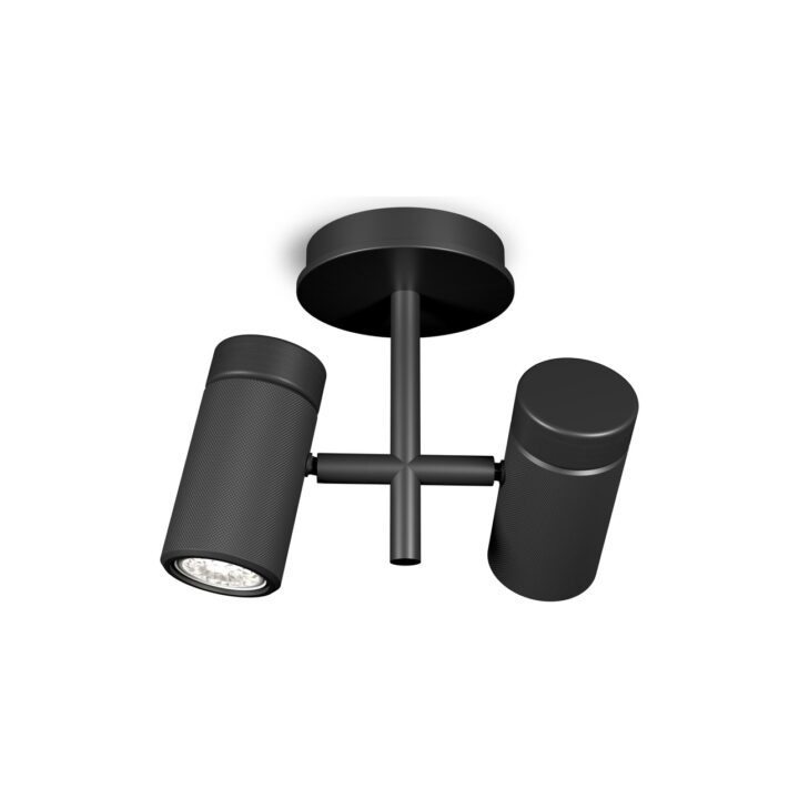 holder-hb6557007-f-padded