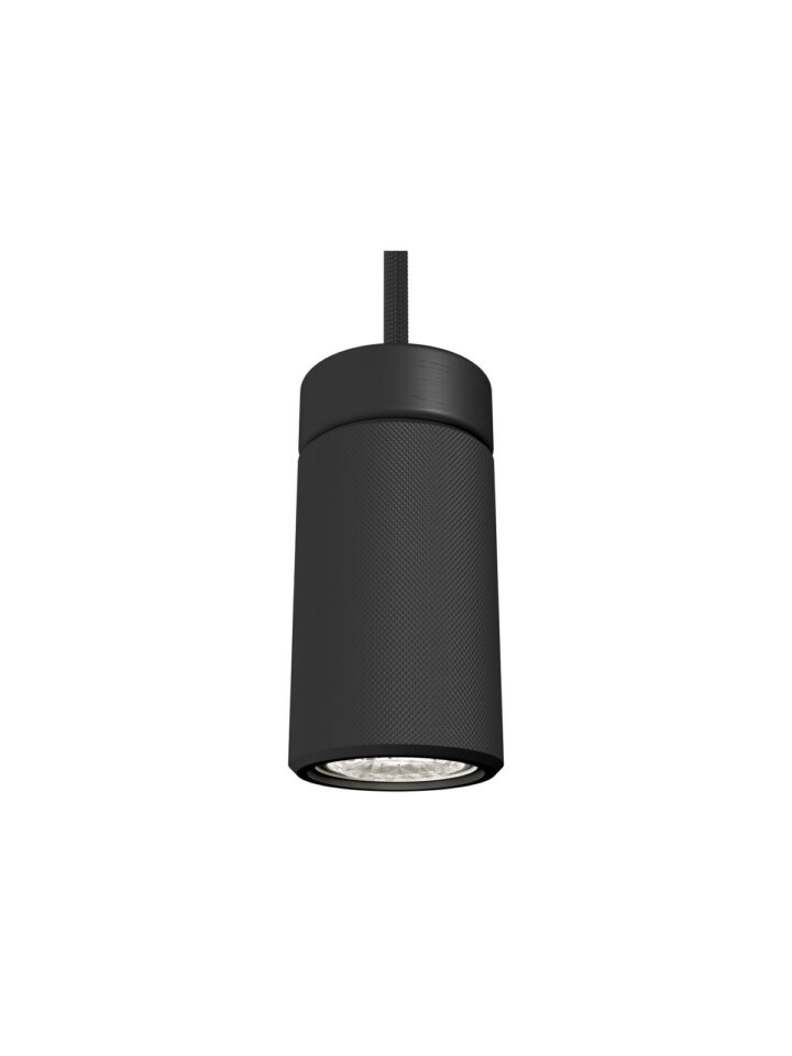 Holder Pendelleuchte