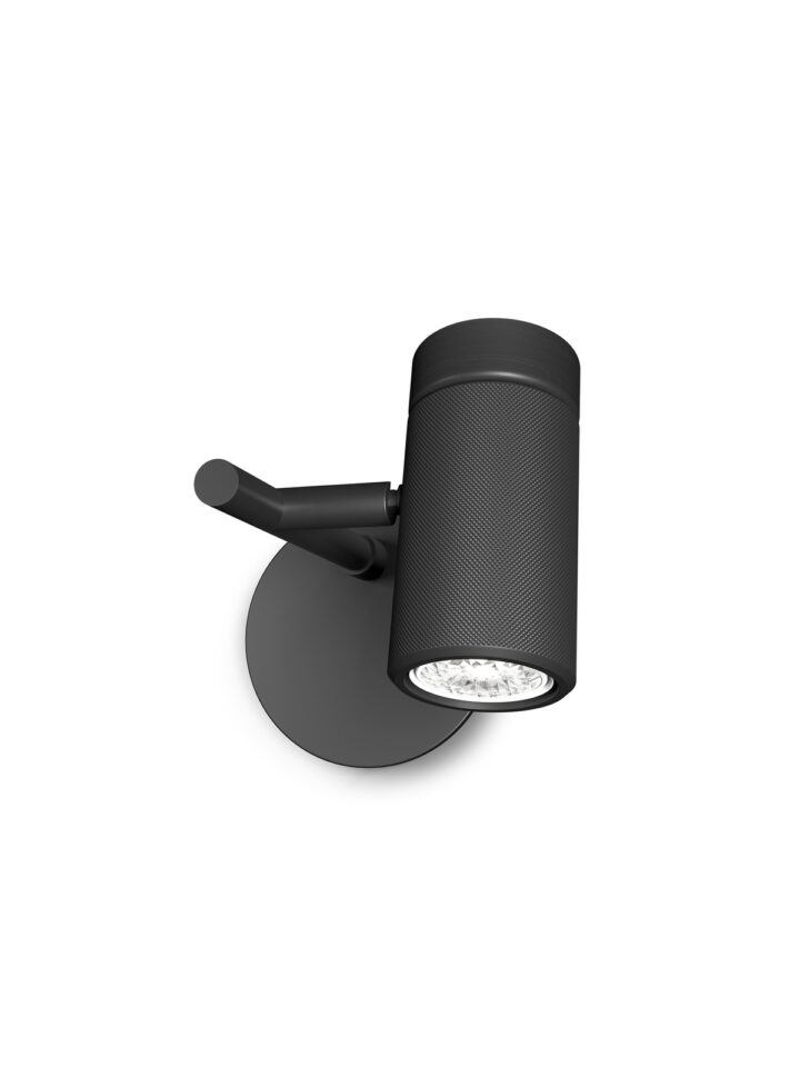 holder_70863_centered