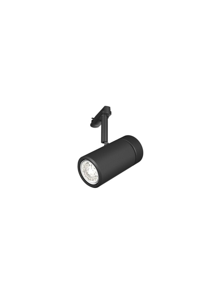 Holder Spot 1-Phase Global