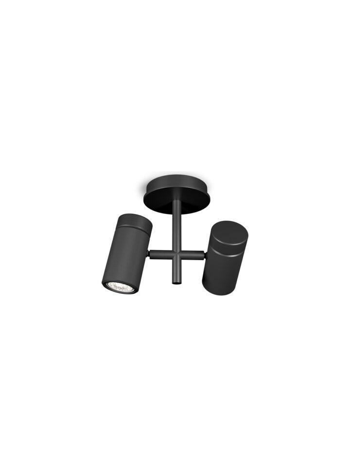 Holder Spot Duo GU10