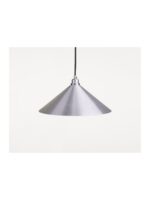 Cone Shade Lampenschirm