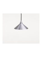 Cone Shade Lampenschirm