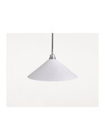 Cone Shade Lampenschirm