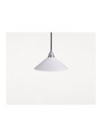 Cone Shade Lampenschirm