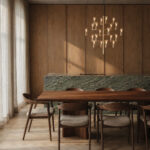 Herstal Manola – Lifestyle