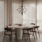 Herstal Manola – Lifestyle