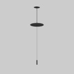 May Uplight + Downlight Kombination