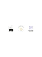 May Uplight Designpreis