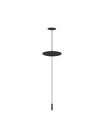 May Uplight + Downlight Kombination