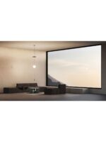 May Pendelleuchte – Modulares LED-System von NYTA