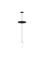 May Pendelleuchte – NYTA Designer-Leuchte Made in Germany