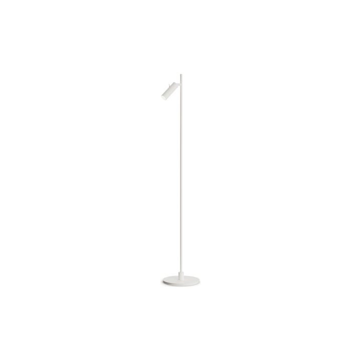 pipeline-hb3046036-f-on-padded