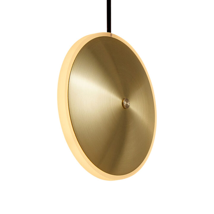 product2Fgp-2842FGraypantsDish6vPendantBrass-1024x1024-1.jpg