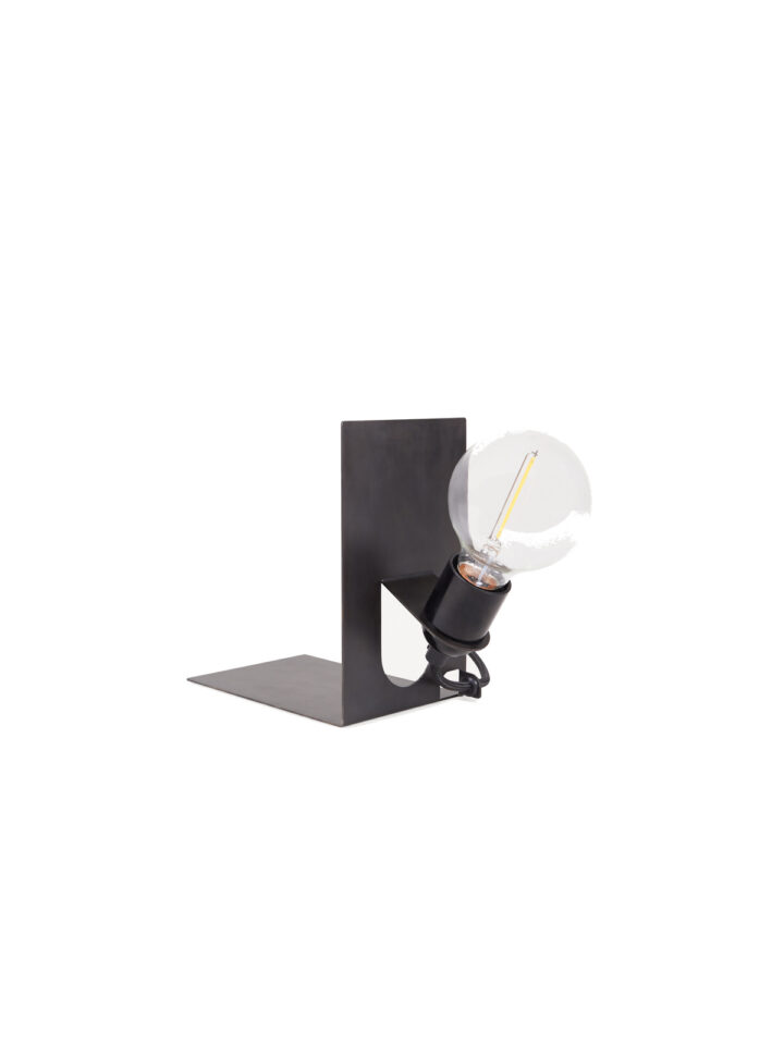 Library Lamp FRAMA