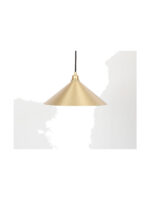 Cone Shade Lampenschirm
