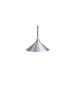 Cone Shade Lampenschirm