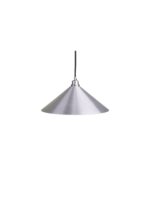 Cone Shade Lampenschirm