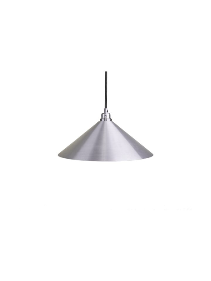 Cone Shade Lampenschirm