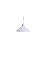 Cone Shade Lampenschirm