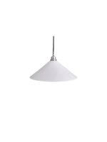 Cone Shade Lampenschirm