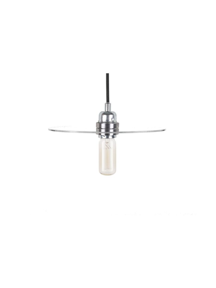 Circle Shade Lampenschirm