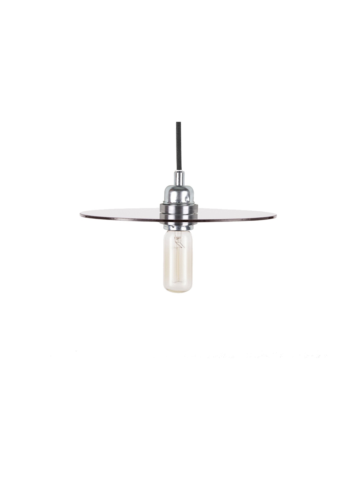 Circle Shade Lampenschirm
