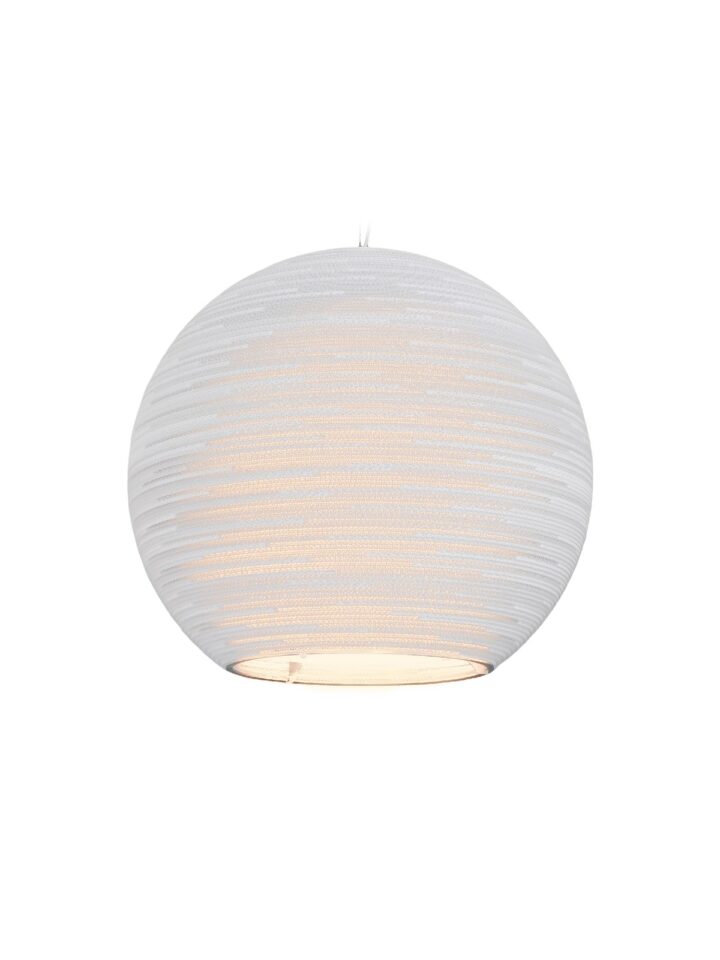 sm_Arcturus-white-Scraplights-Graypants.jpg