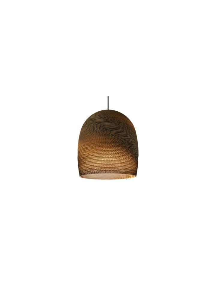 Bell Pendelleuchte