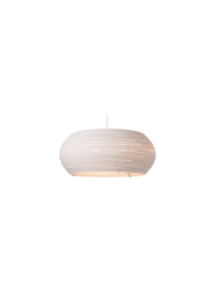 sq16_Ohio32-Scraplights.jpg