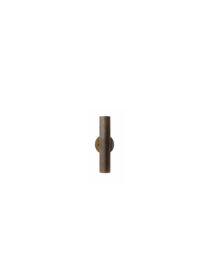 Roest Sconce30 Wandleuchte