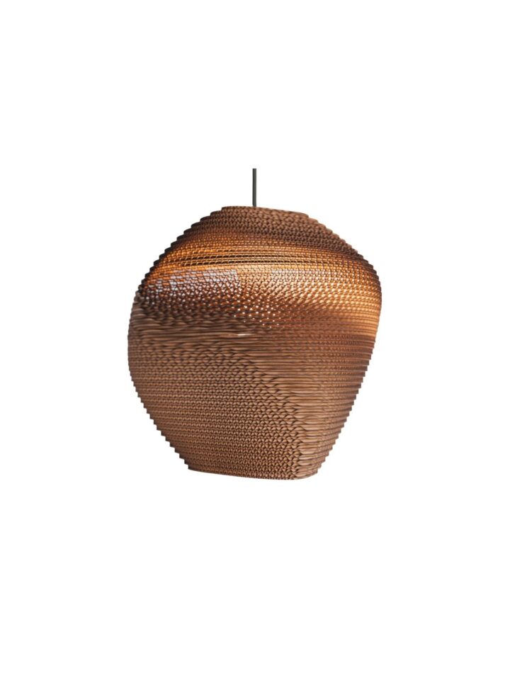 sq_centered_product2Fallynparent2FGraypantsAllynPendantNatural-3-1