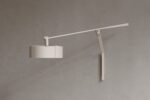 GRUPA OK-W-L