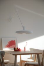 GRUPA Arigato AR-W-45 Leuchte