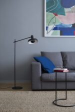 GRUPA Arigato AR-FP Leuchte