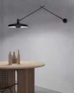 GRUPA Arigato AR-W-45 Leuchte