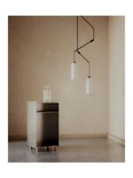 Ventus Pendelleuchte FRAMA