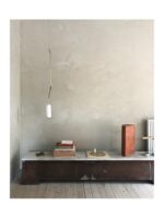 Ventus Pendelleuchte FRAMA