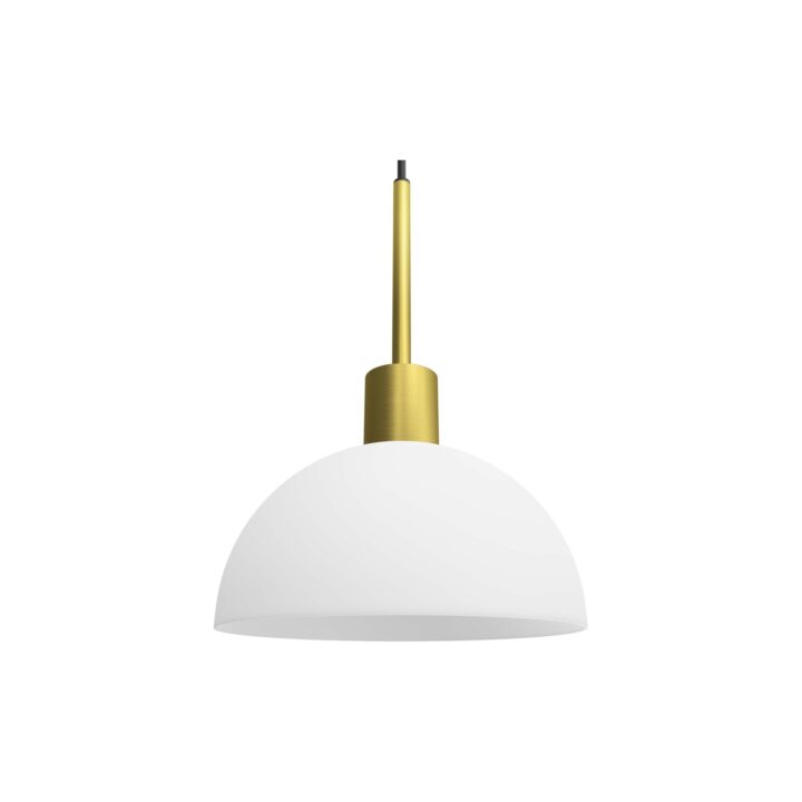 vienda-hb060711400420-f-padded