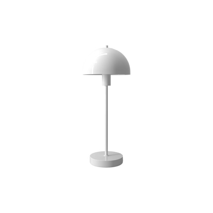 vienda-hb1307114001020-f-padded