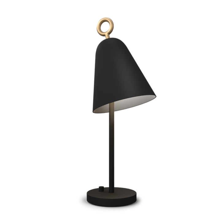 1410_31dbdf0b73_313e453fbc91d17cd03aa098f5f9ceeb0c8a5683-1900x1900-full-1.png Bella Tischleuchte Schwarz Packshot