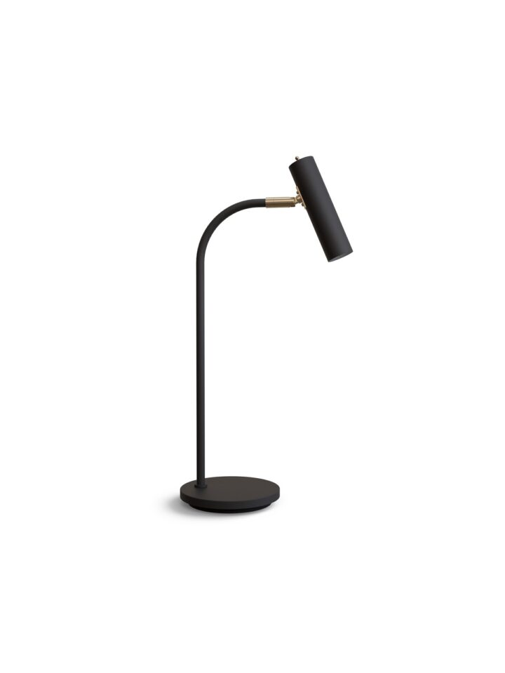 Slender Tischleuchte