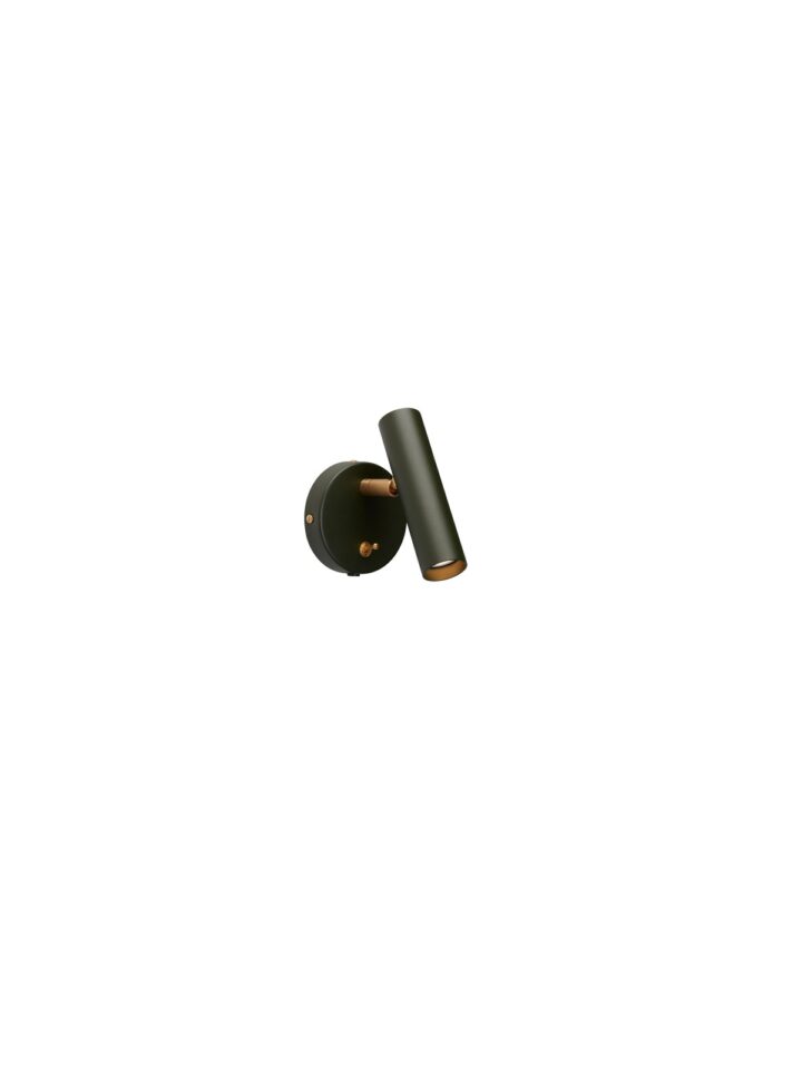 belid-73329-0 Slender Wandleuchte
