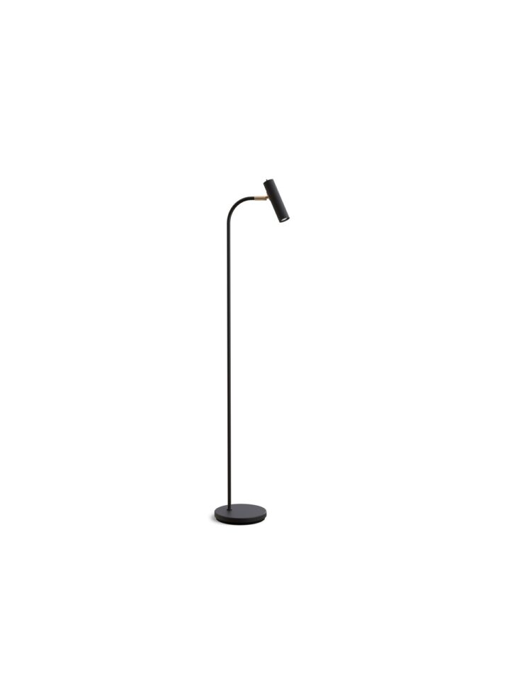 Slender Leseleuchte