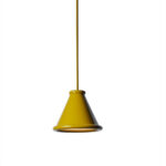 Honig Gelb