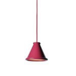 Rot Violett