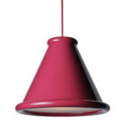 Rot Violett