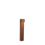 Rost
